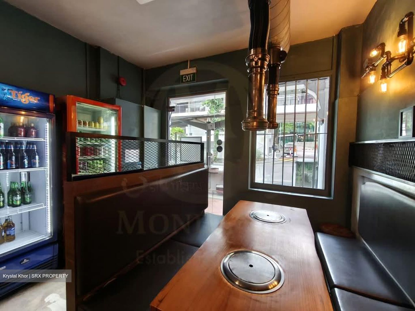 Kreta Ayer Road (D2), Retail #607310841